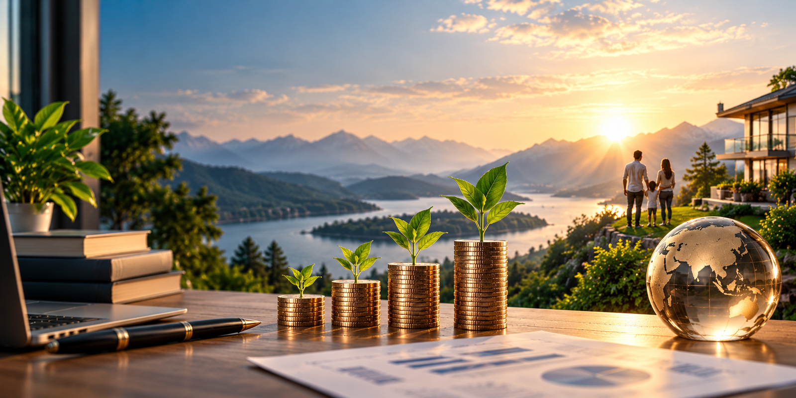 Wealth Management