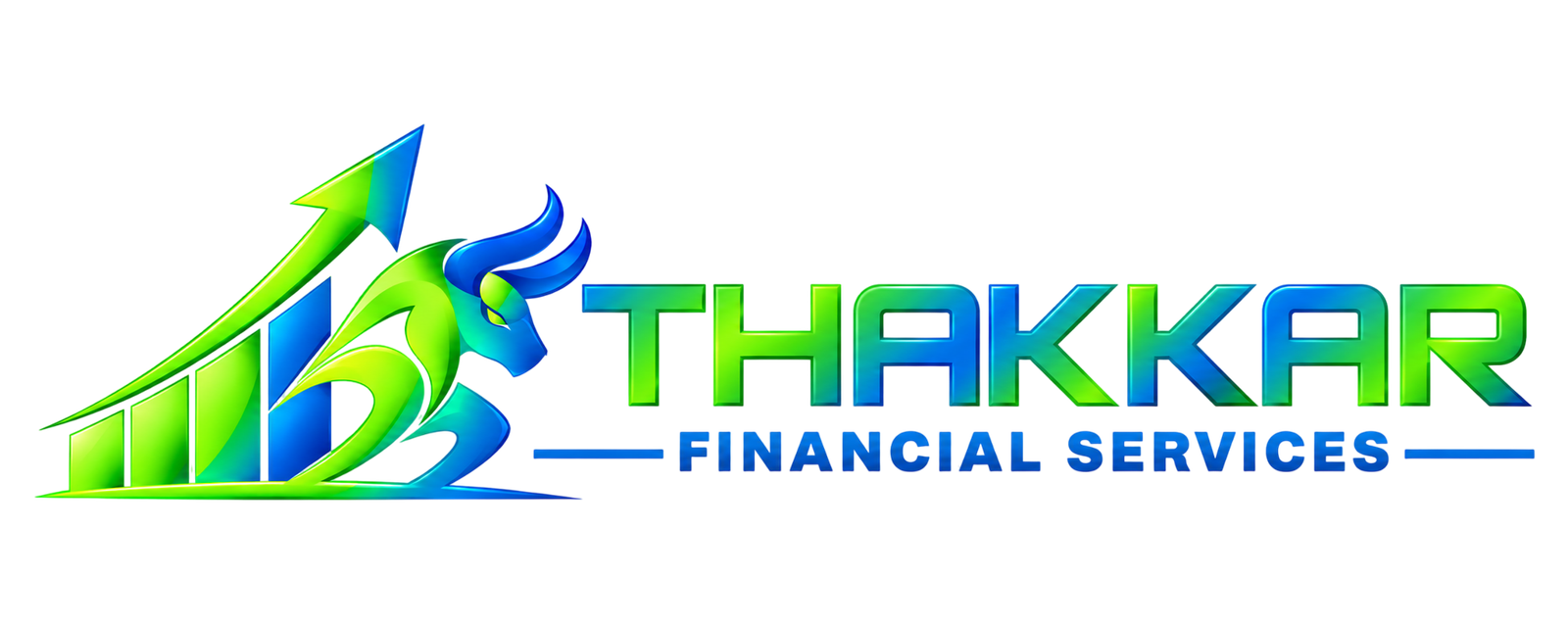 Finance With Ajay
